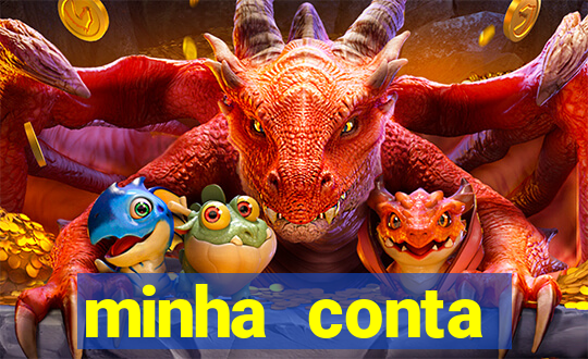 minha conta globoplay pagamento